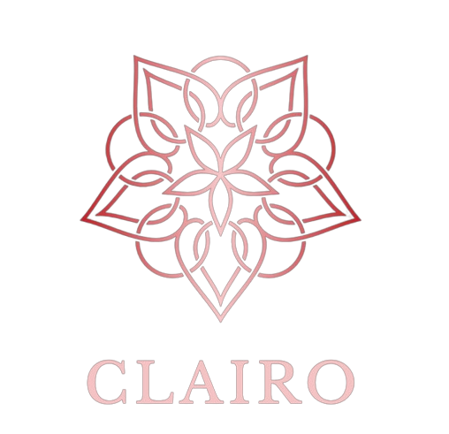 Clairo